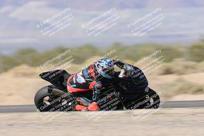 media/Dec-04-2025-Racers Edge (Thu) [[5ebc9f124d]]/2-A Group/4-Session 3 (Turn 2 Inside Speed Pans)/